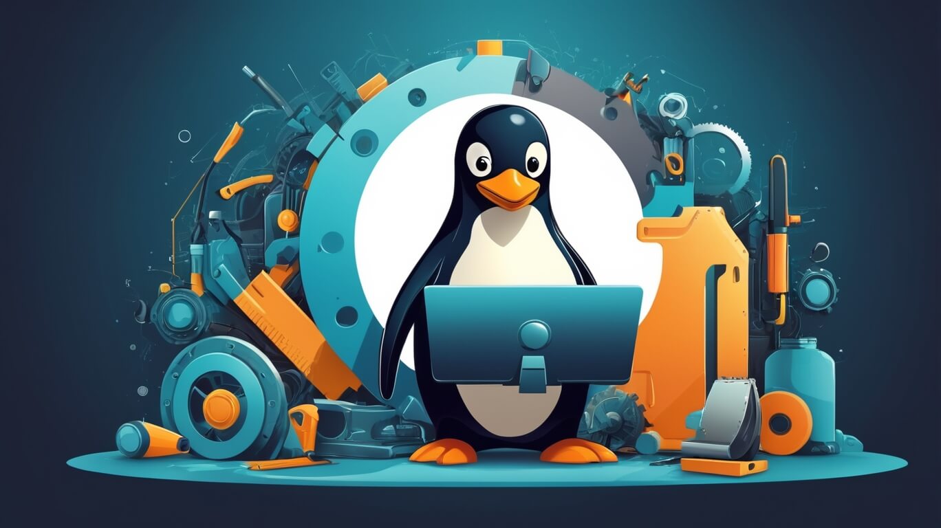 Essentielle Checkliste für Linux-Server-Wartung