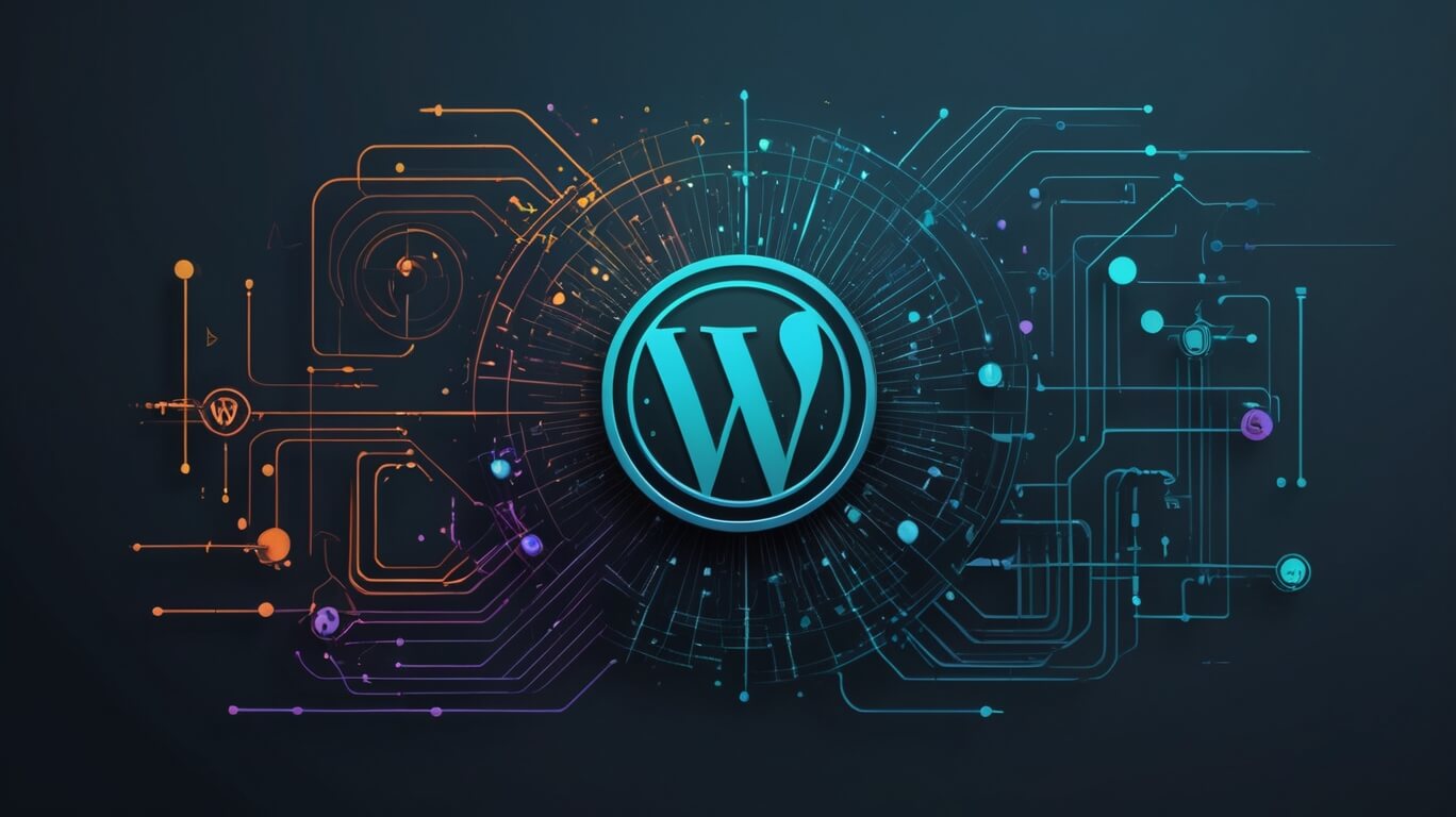 Plugins programmieren: So entwickeln Sie ein eigenes WordPress-Plugin