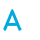 A/B-Testing