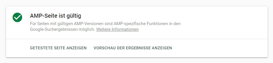 amp-accelerated-mobile-pages