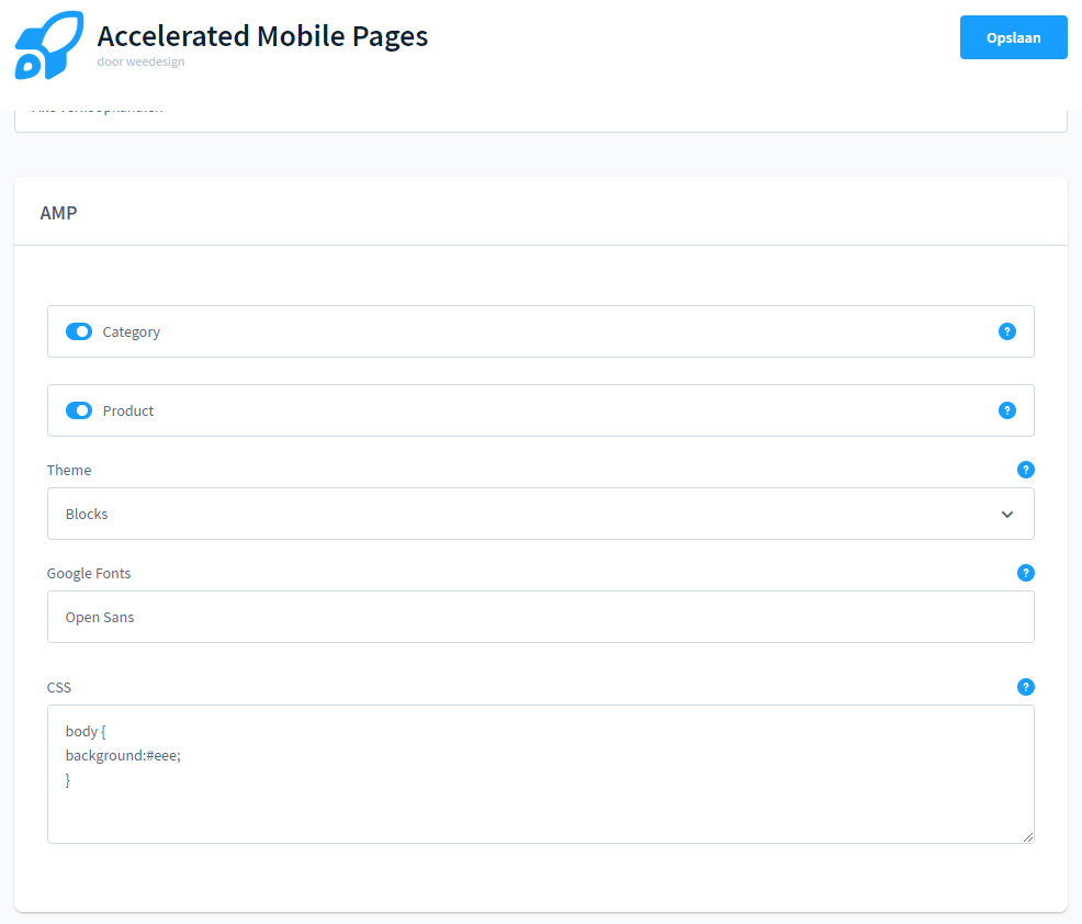 amp-accelerated-mobile-pages