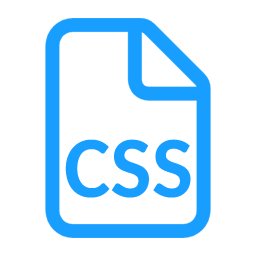 Benutzerdefiniertes CSS/SCSS