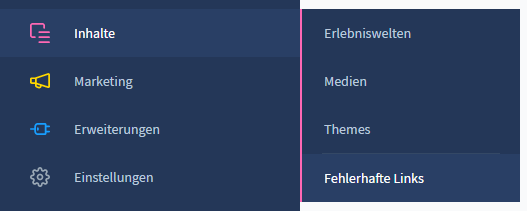 fehlerhafte-links-im-shop-finden
