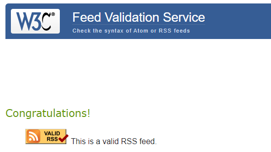 rss-web-feed