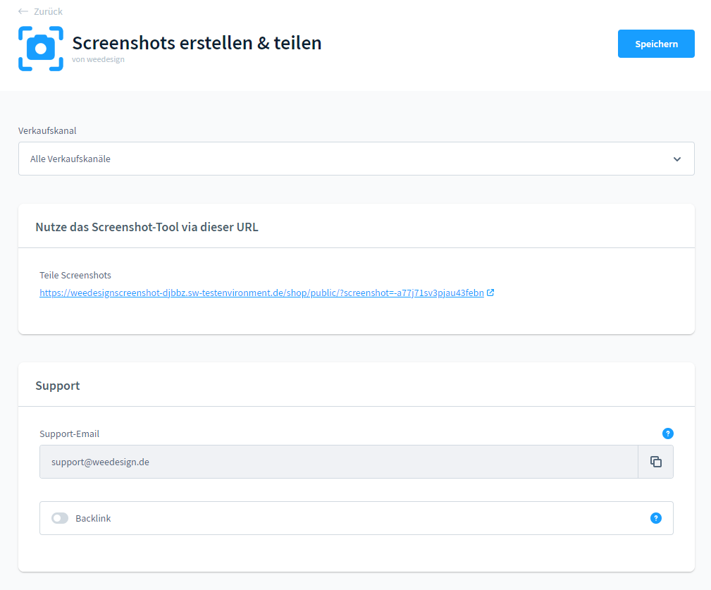 screenshots-erstellen-und-teilen